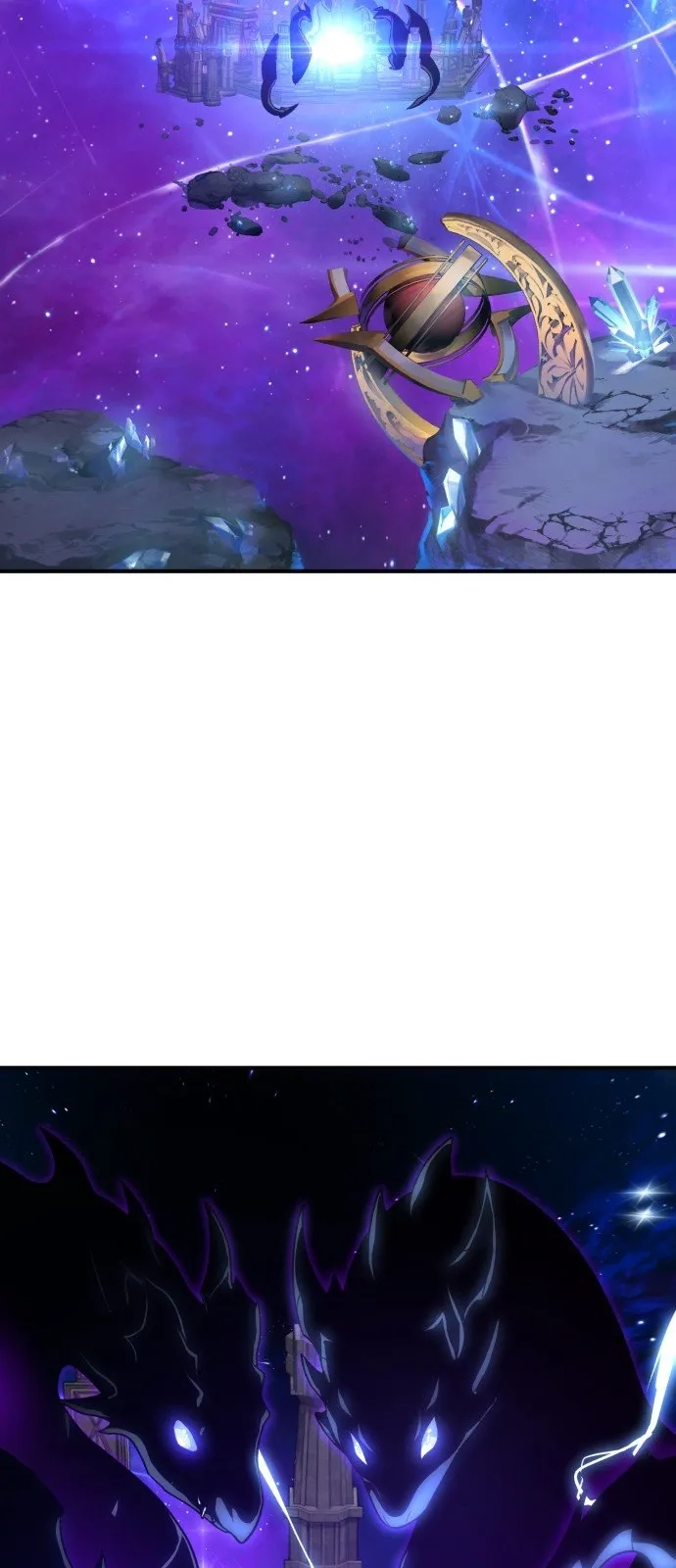 Página 42 do Capítulo 29