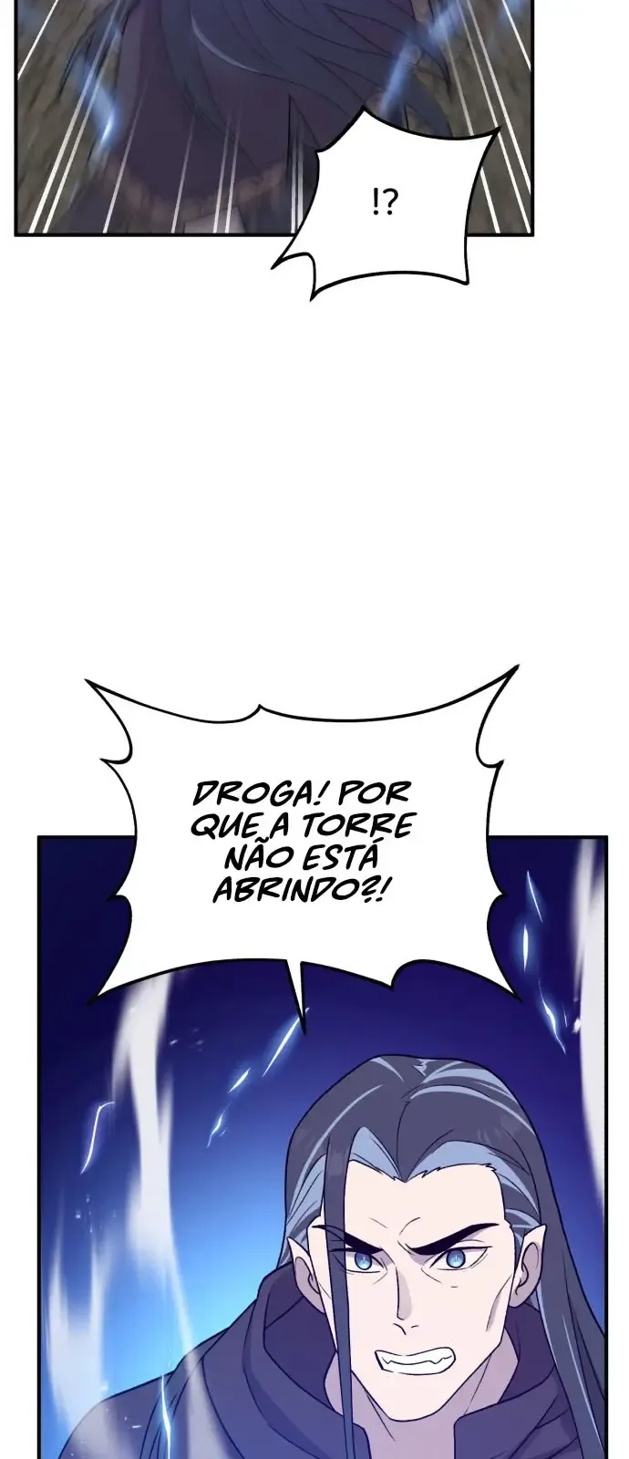 Página 46 do Capítulo 29