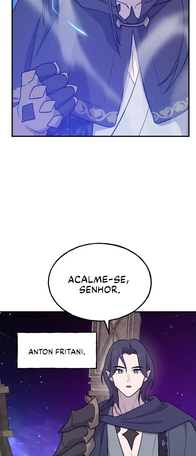 Página 47 do Capítulo 29