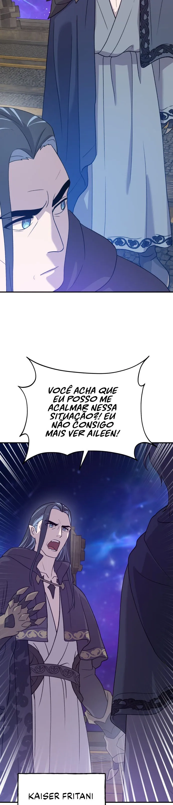 Página 48 do Capítulo 29