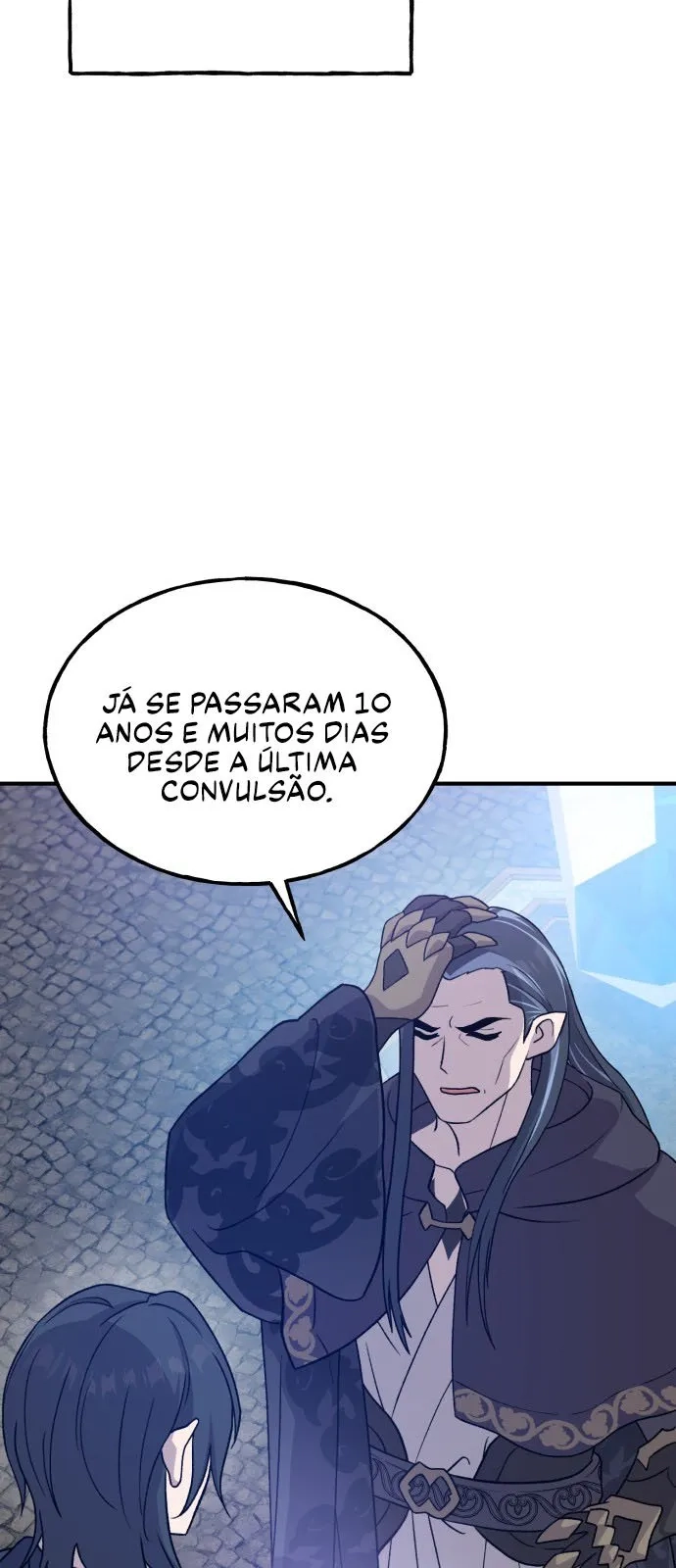 Página 49 do Capítulo 29