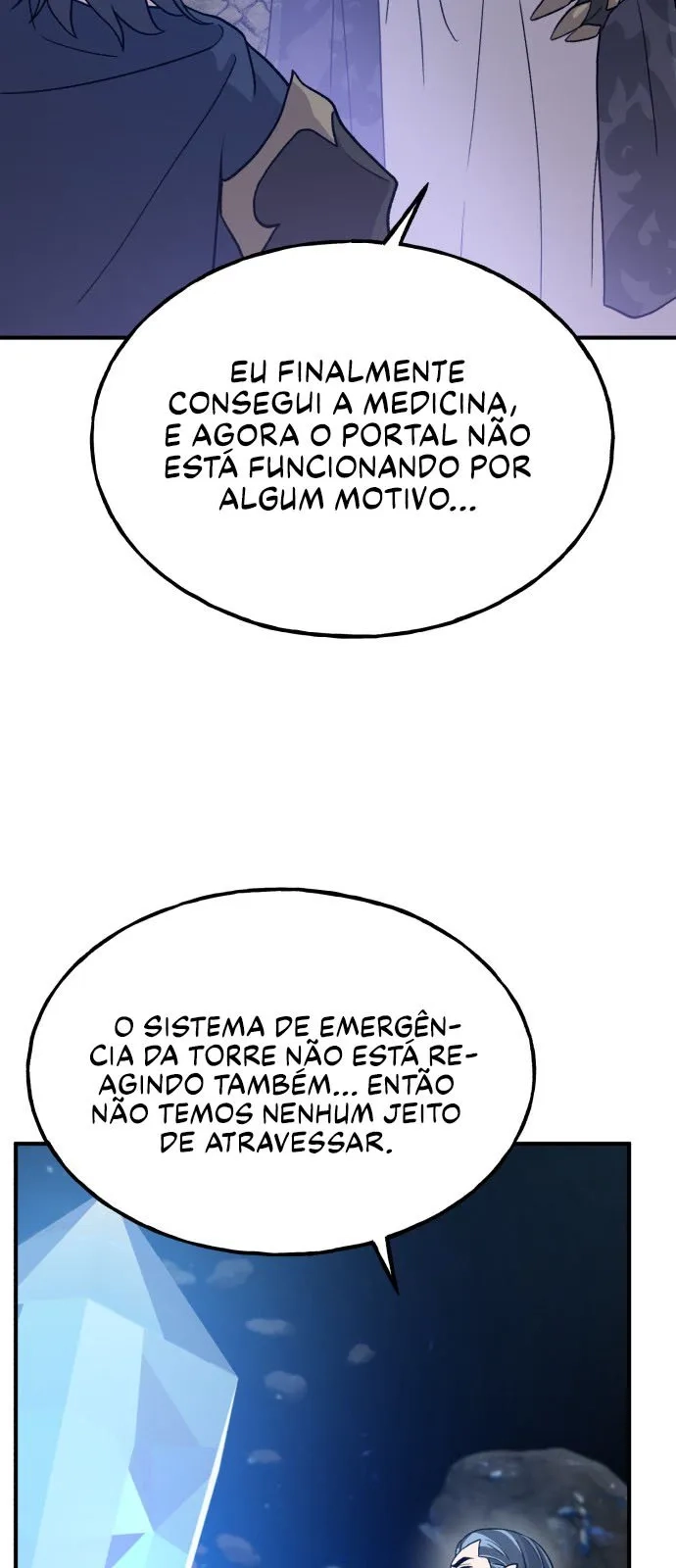 Página 50 do Capítulo 29