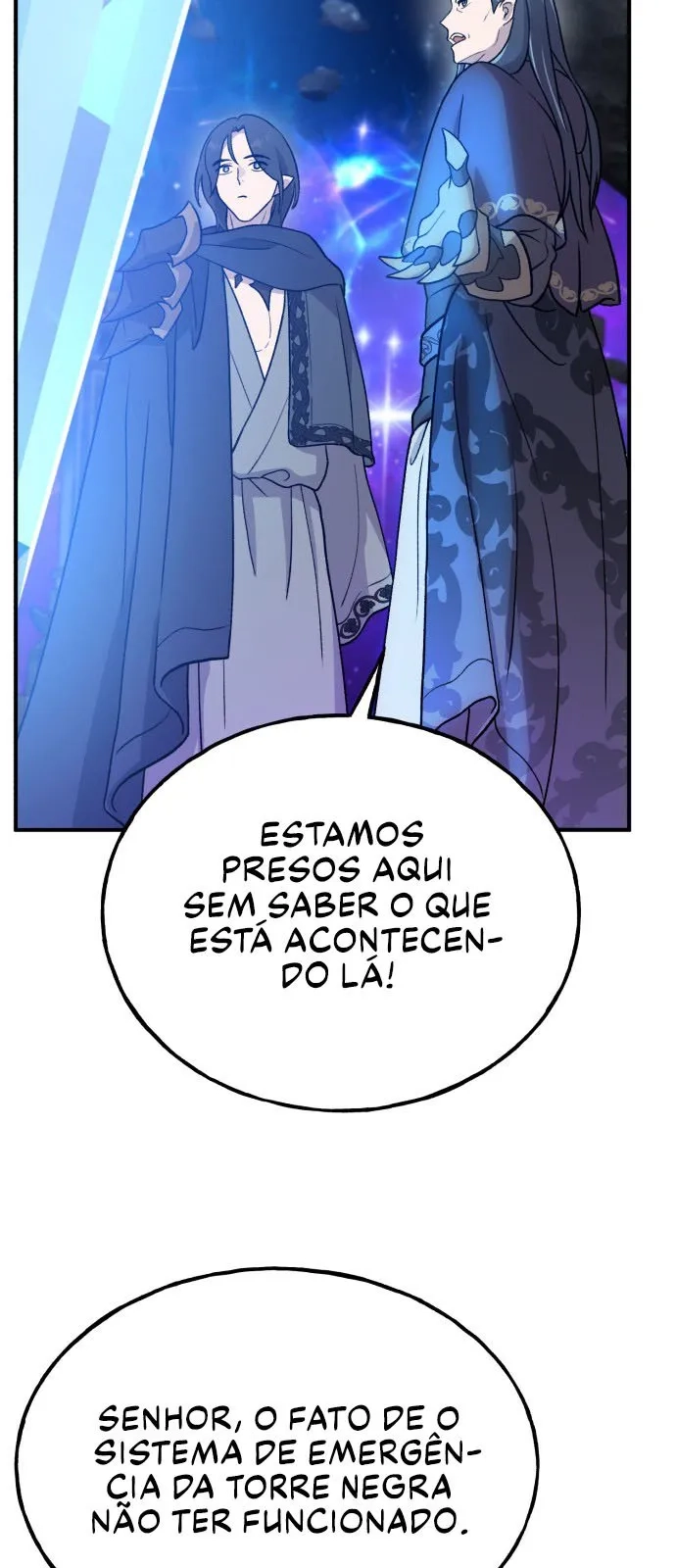 Página 51 do Capítulo 29