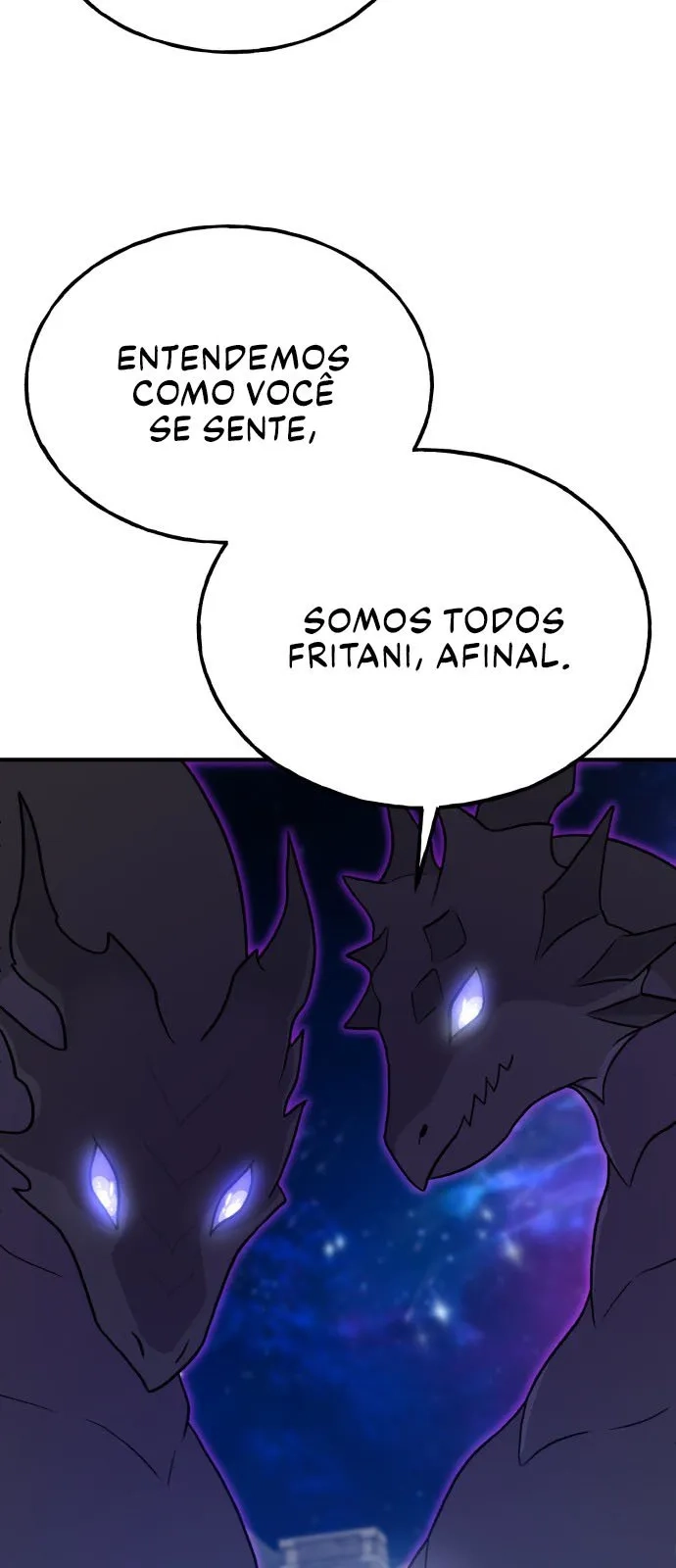 Página 53 do Capítulo 29