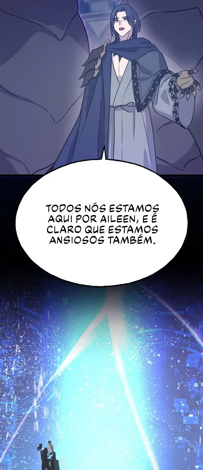 Página 54 do Capítulo 29