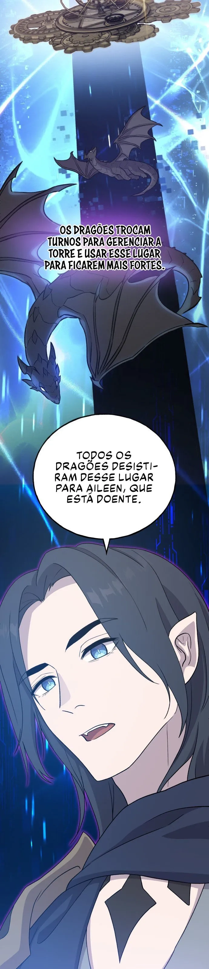 Página 56 do Capítulo 29