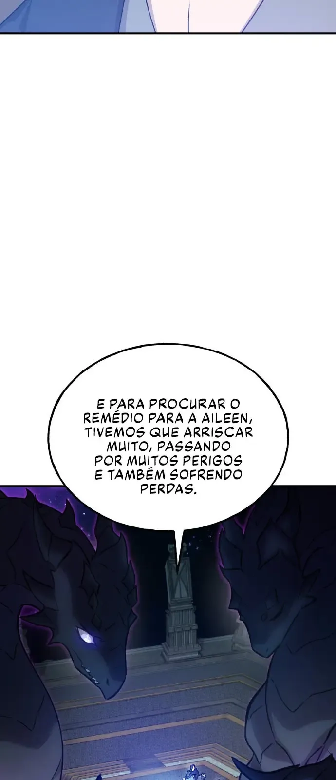 Página 57 do Capítulo 29