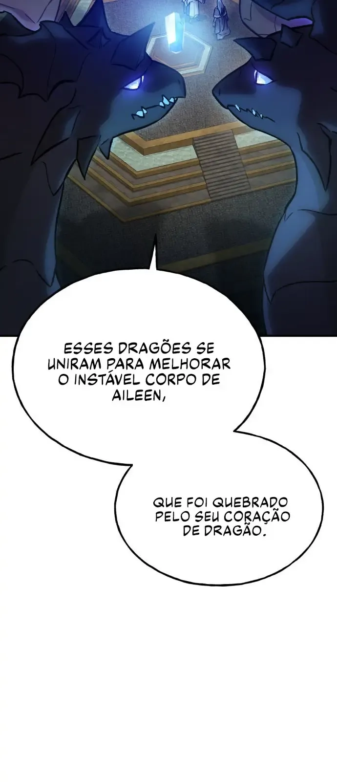 Página 58 do Capítulo 29
