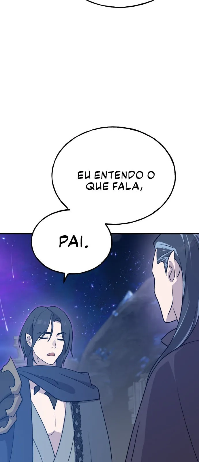 Página 61 do Capítulo 29