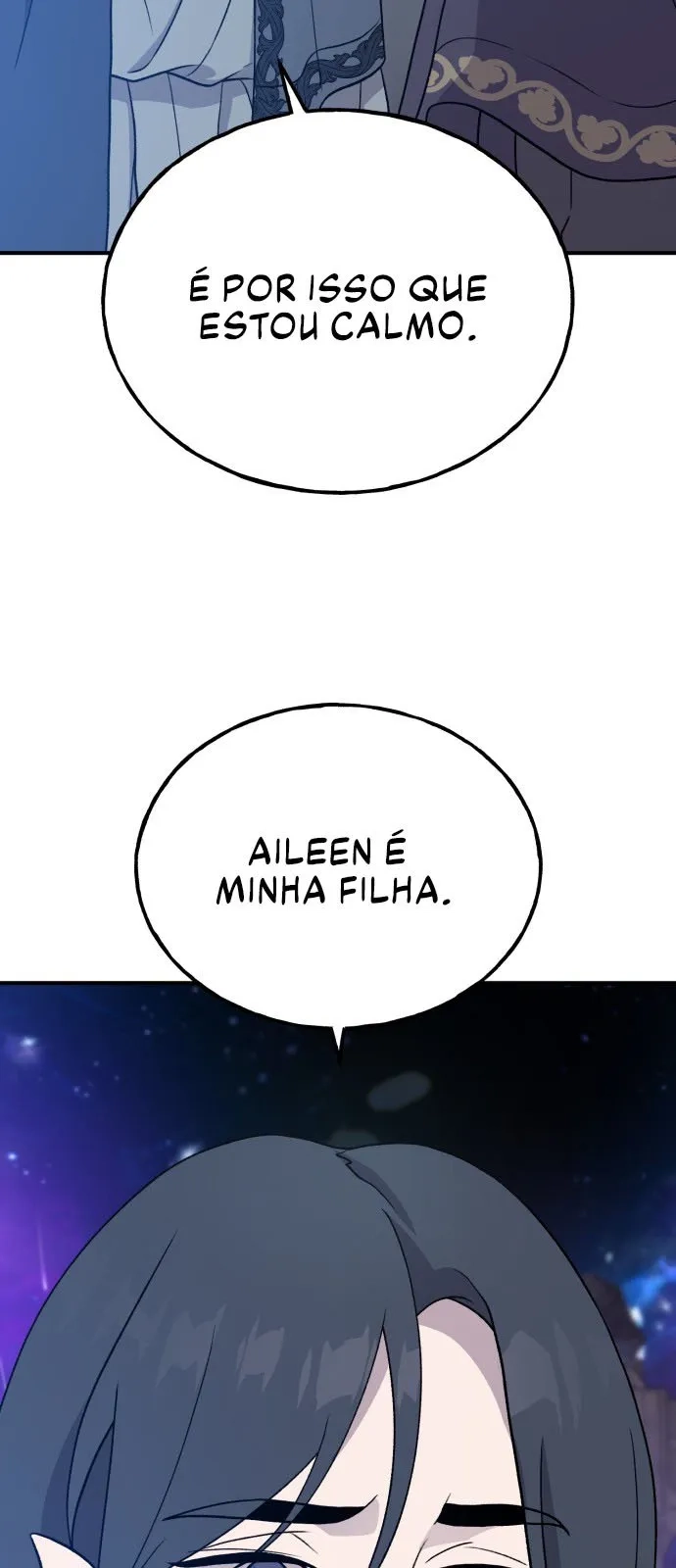 Página 62 do Capítulo 29