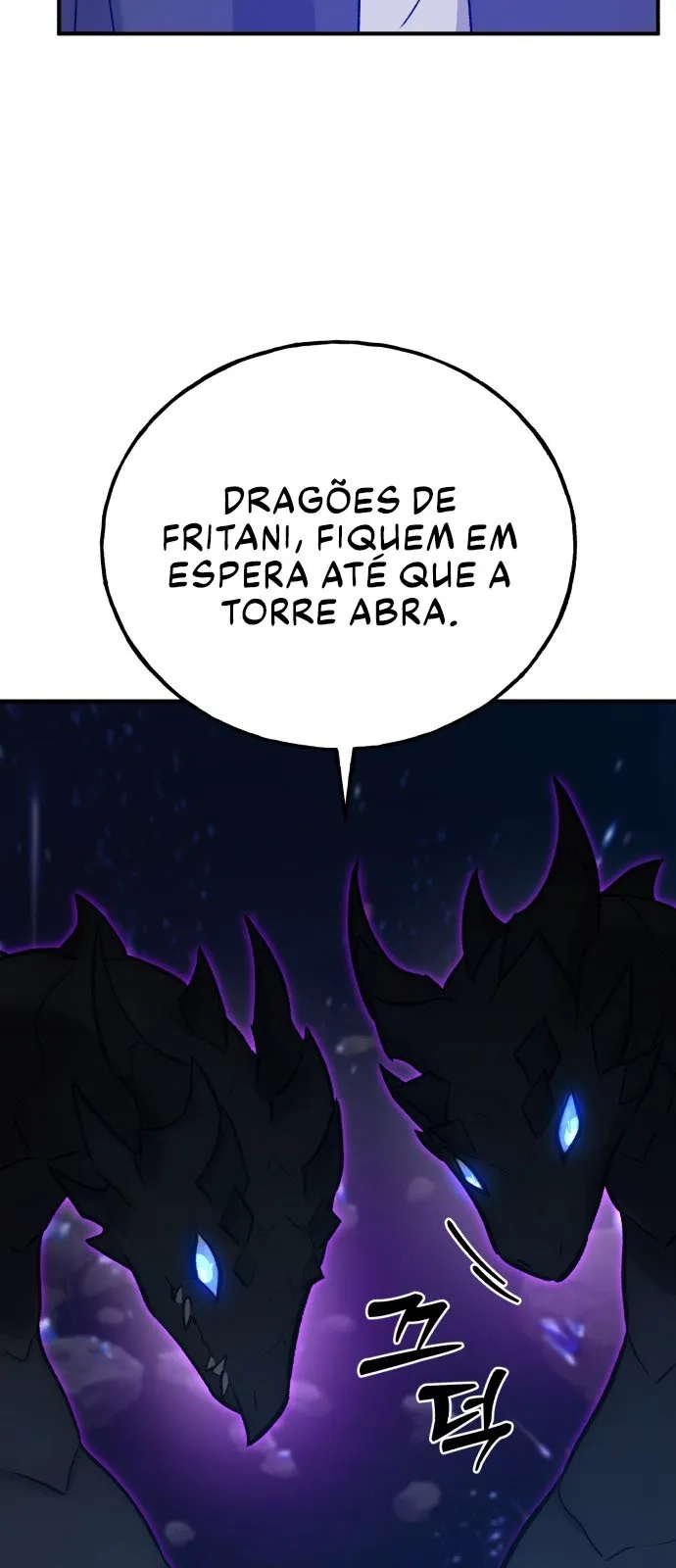 Página 66 do Capítulo 29