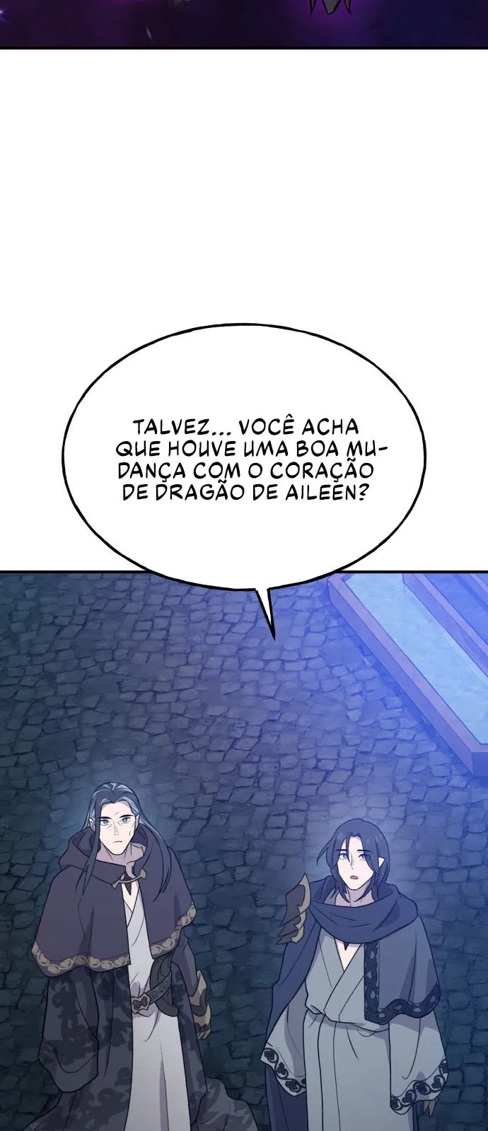Página 69 do Capítulo 29