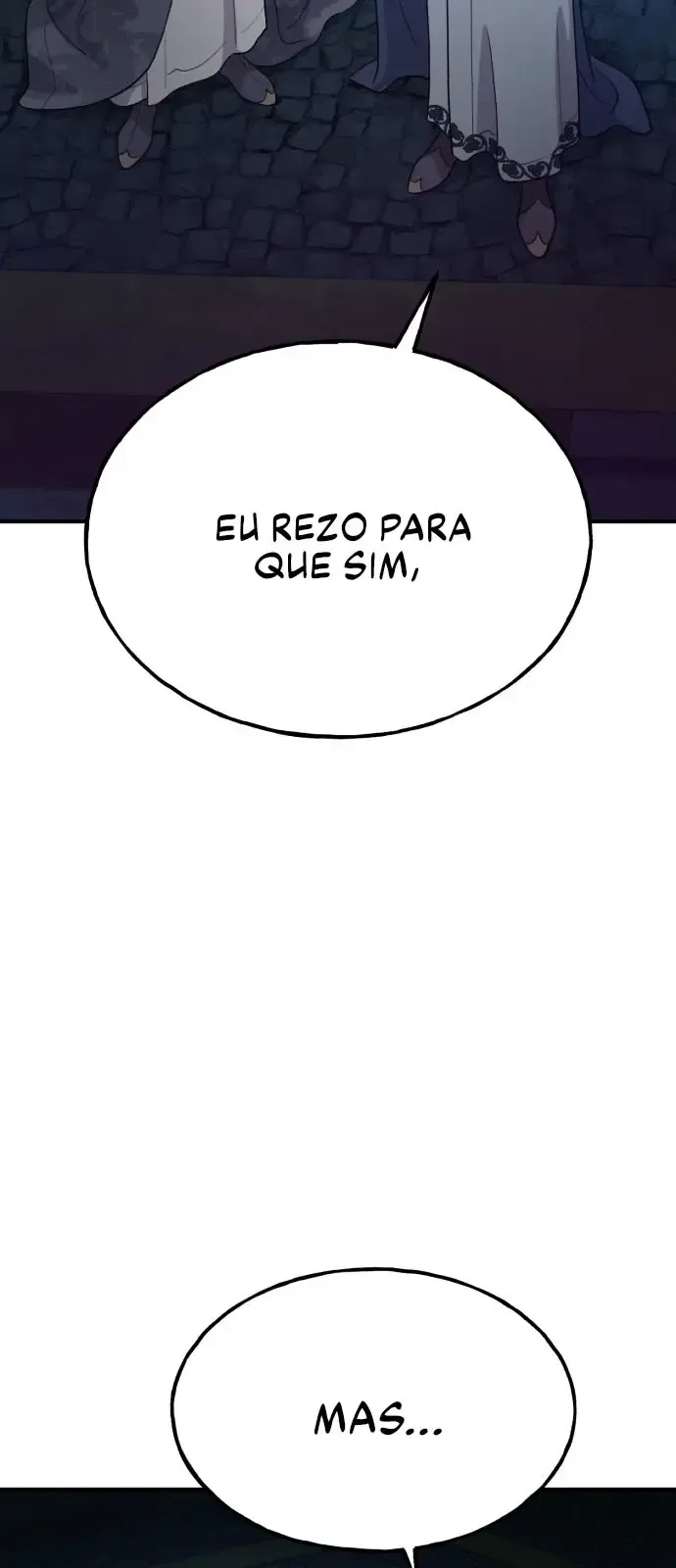 Página 70 do Capítulo 29