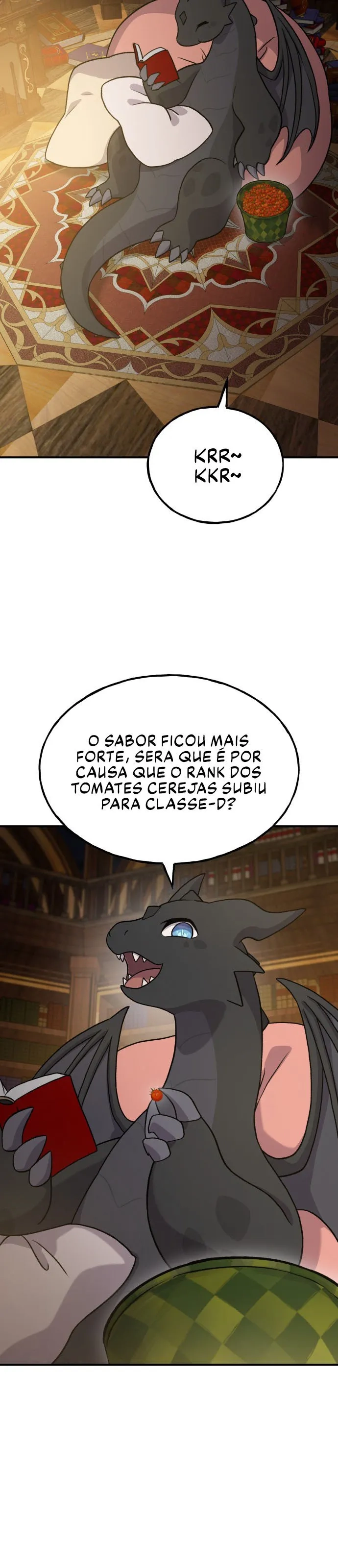 Página 75 do Capítulo 29