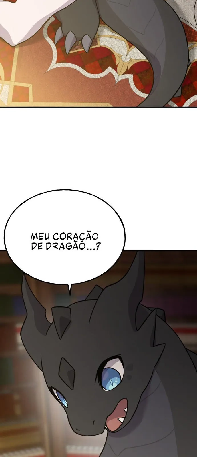 Página 79 do Capítulo 29