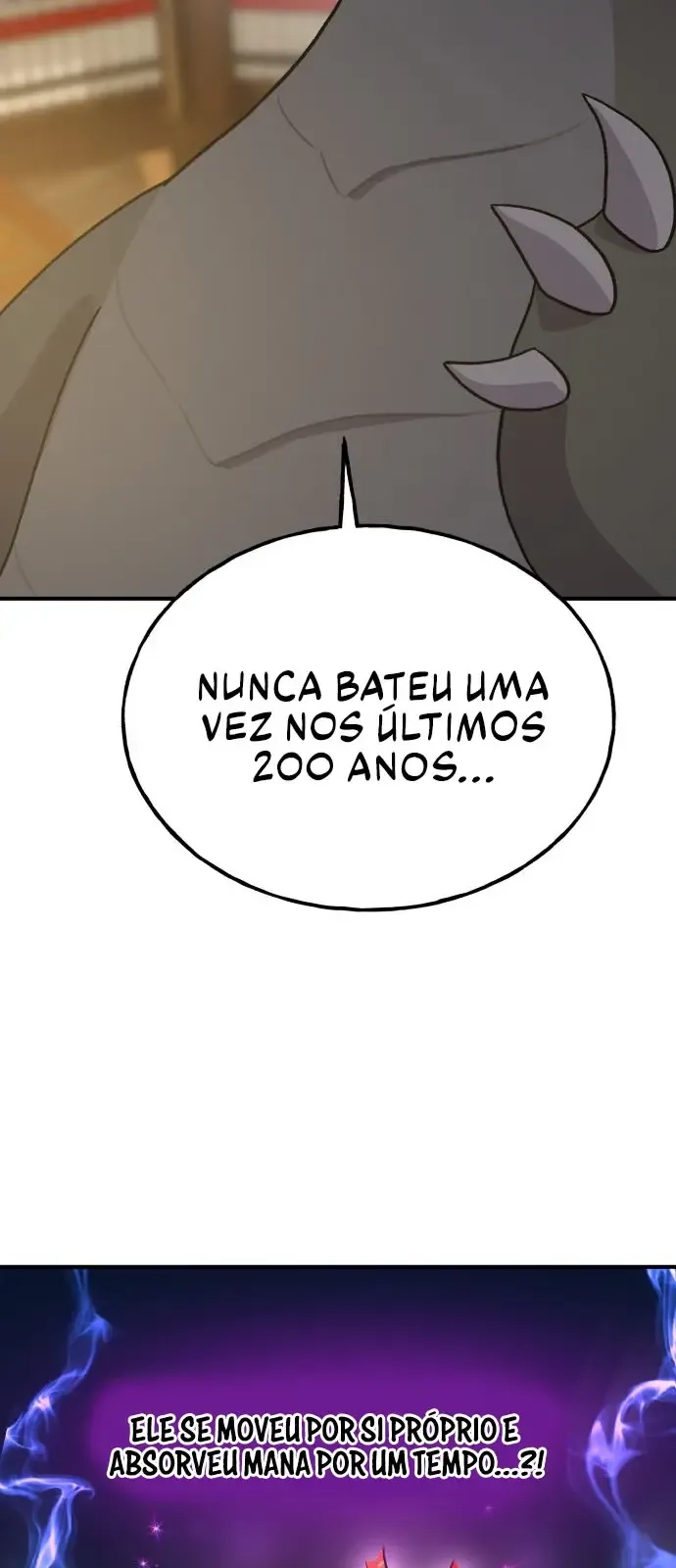 Página 80 do Capítulo 29