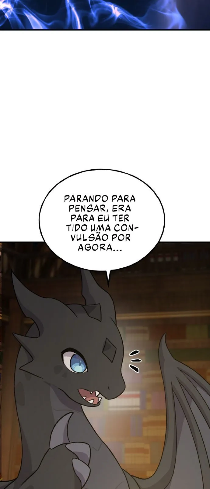 Página 82 do Capítulo 29