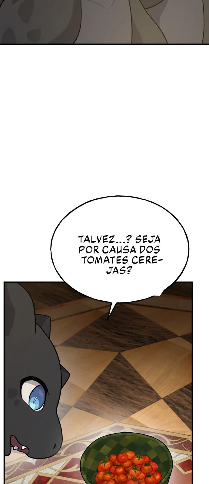 Página 83 do Capítulo 29