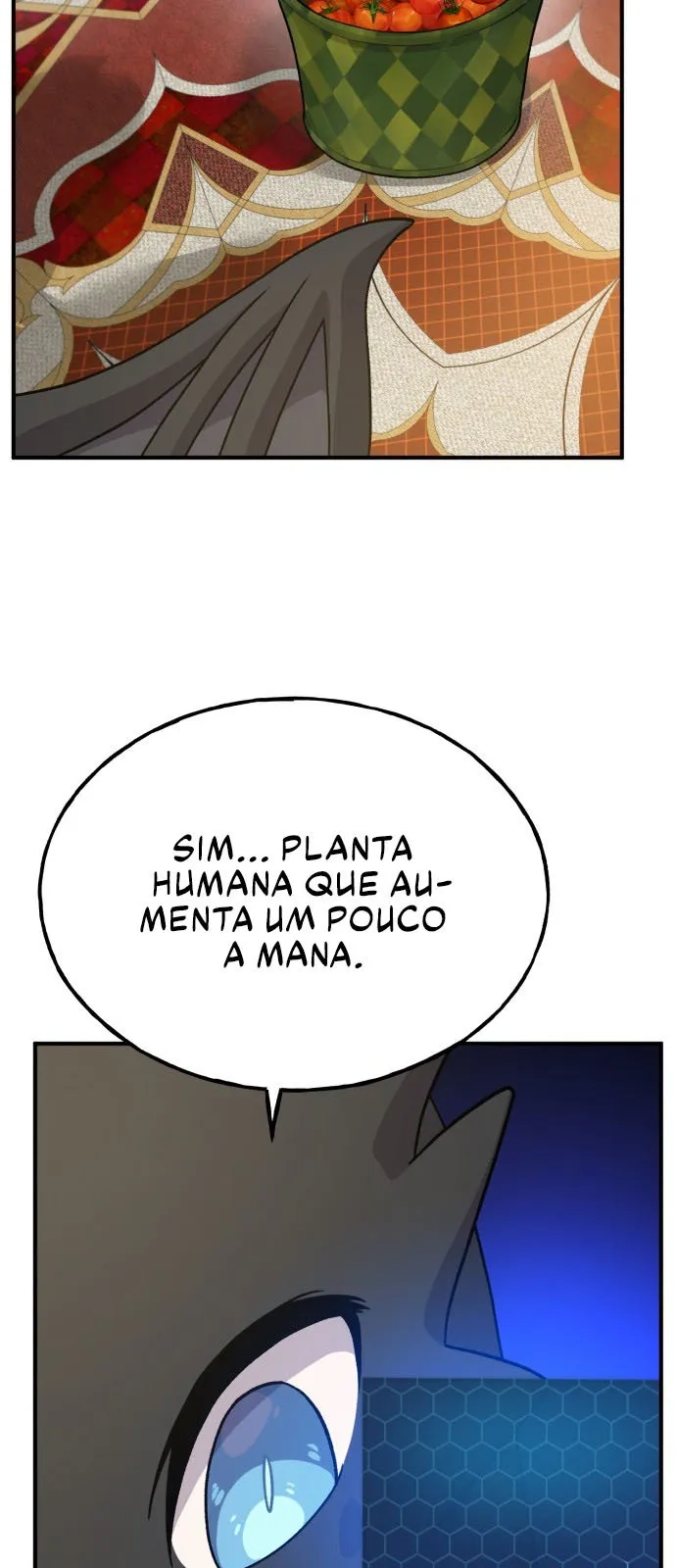 Página 84 do Capítulo 29