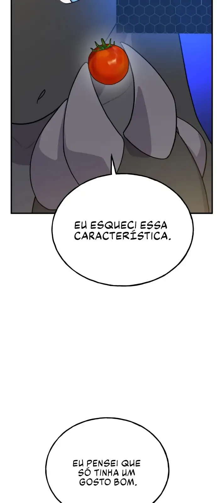 Página 85 do Capítulo 29