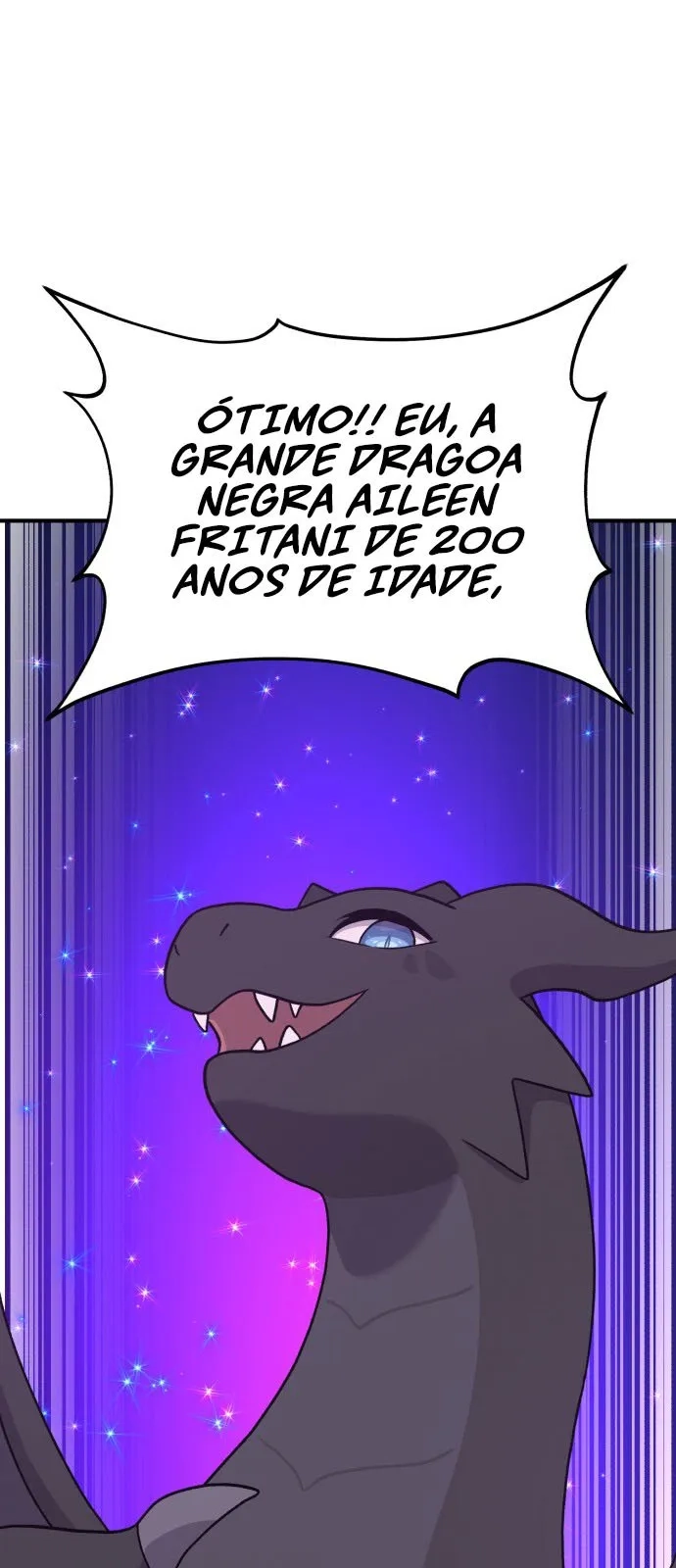 Página 88 do Capítulo 29