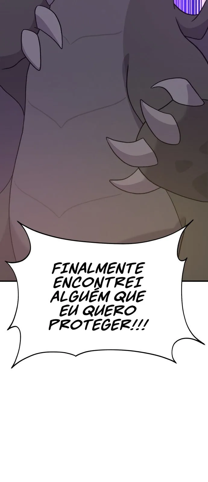 Página 89 do Capítulo 29
