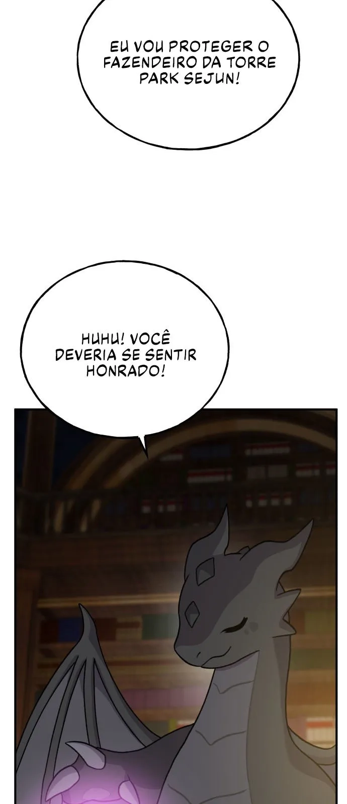 Página 91 do Capítulo 29