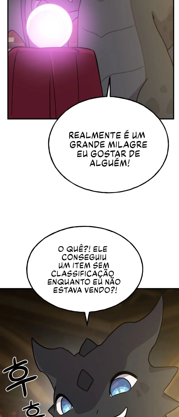 Página 92 do Capítulo 29