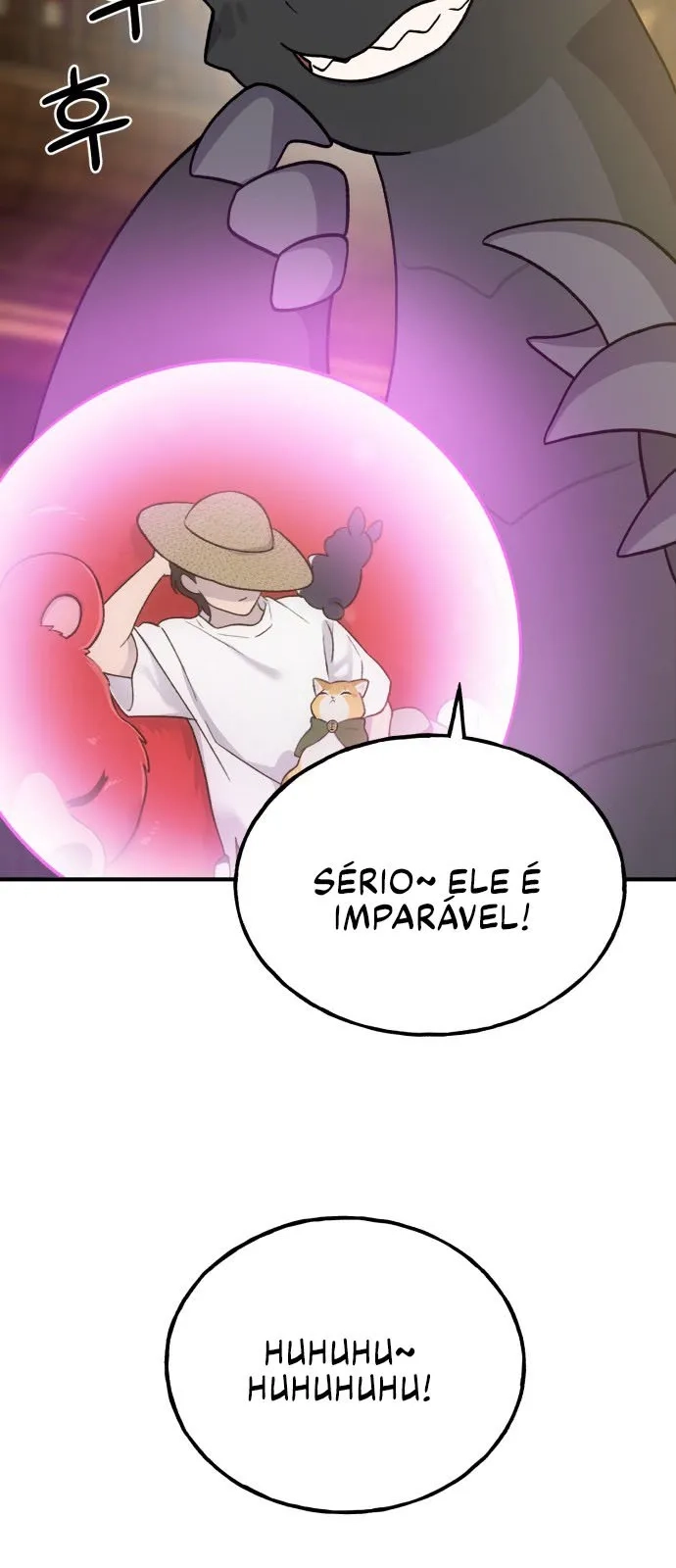 Página 93 do Capítulo 29