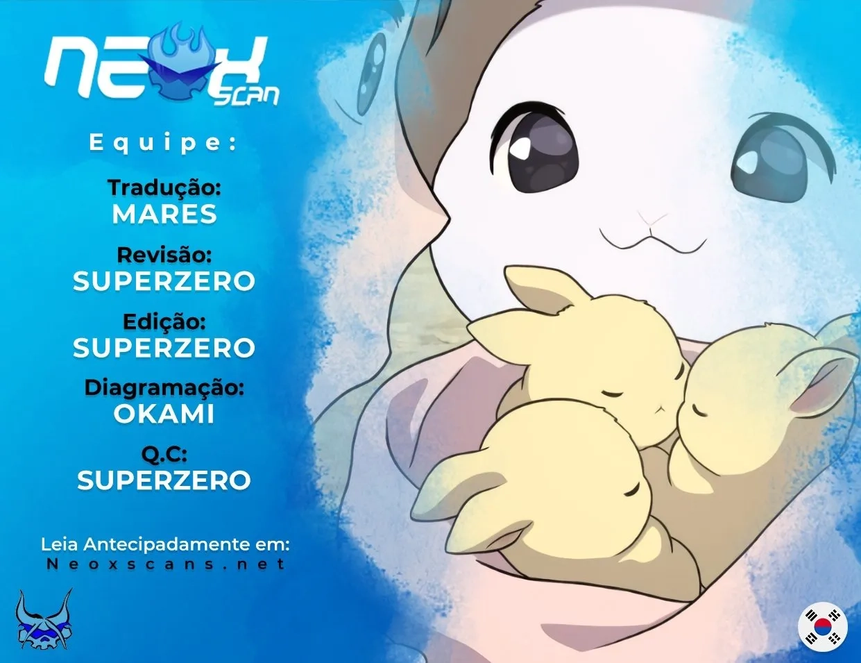 Página 1 do Capítulo 30