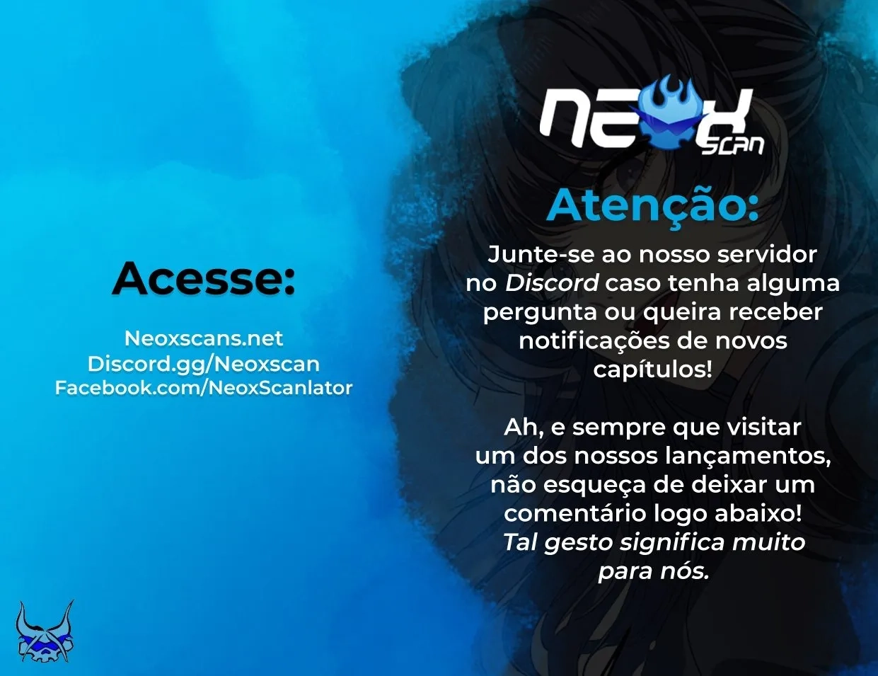 Página 17 do Capítulo 31