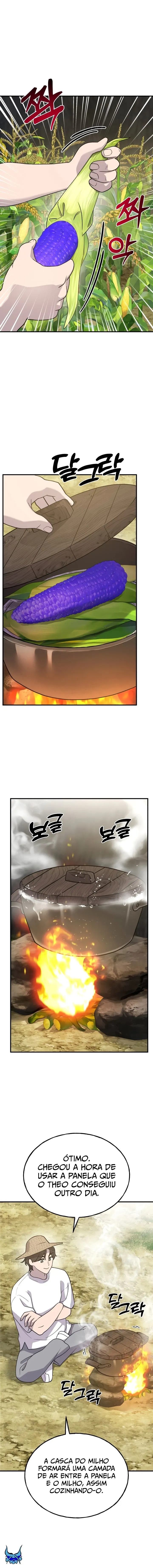 Página 2 do Capítulo 32