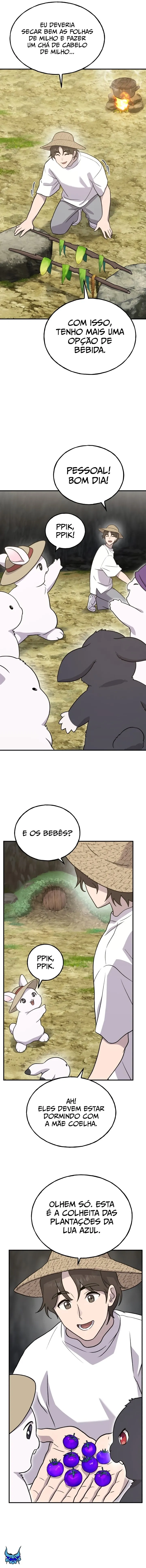 Página 3 do Capítulo 32