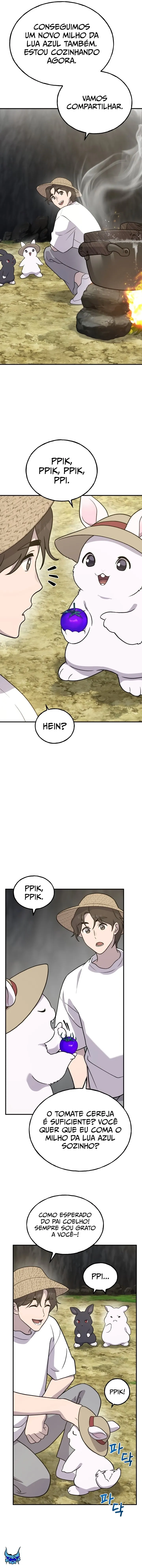 Página 4 do Capítulo 32