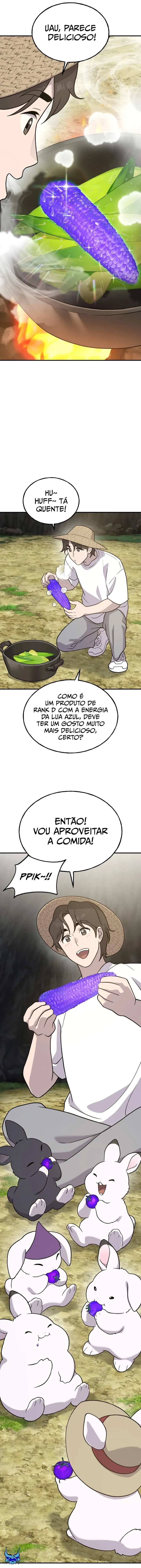 Página 6 do Capítulo 32