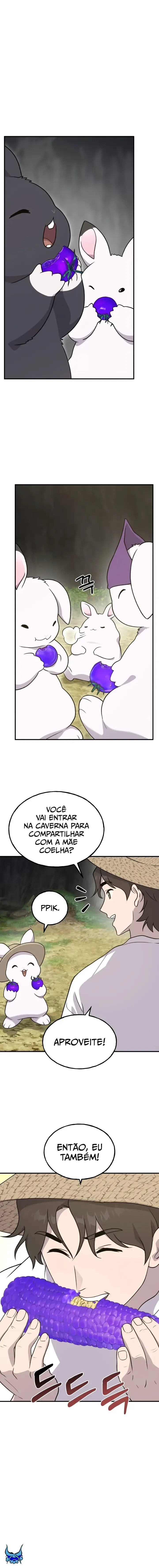 Página 7 do Capítulo 32
