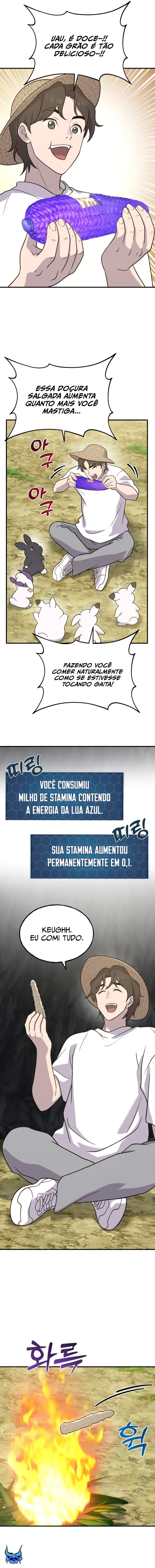 Página 8 do Capítulo 32