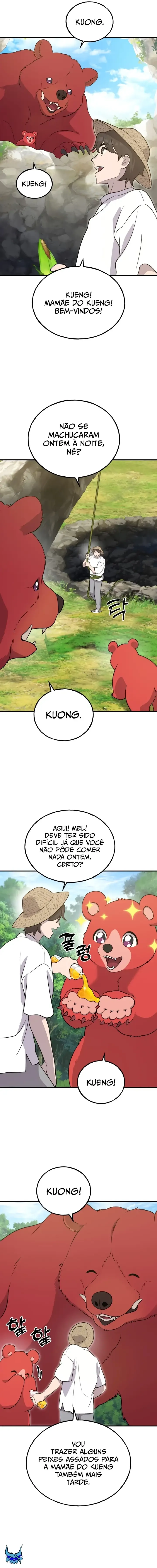 Página 11 do Capítulo 32