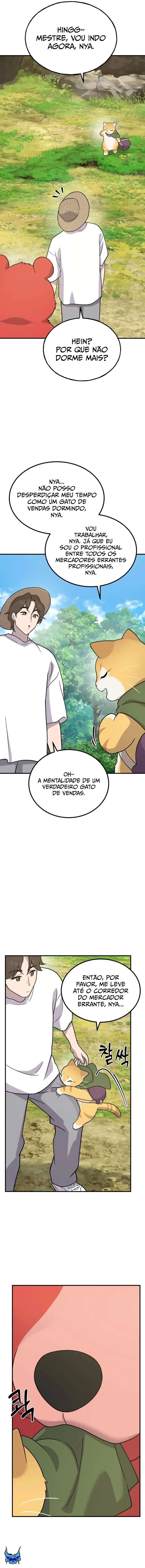 Página 12 do Capítulo 32