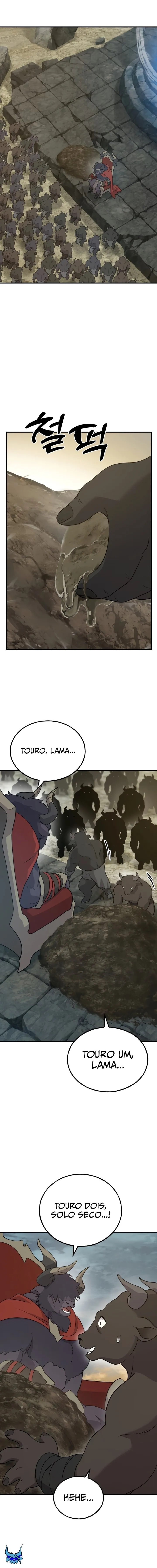Página 14 do Capítulo 32