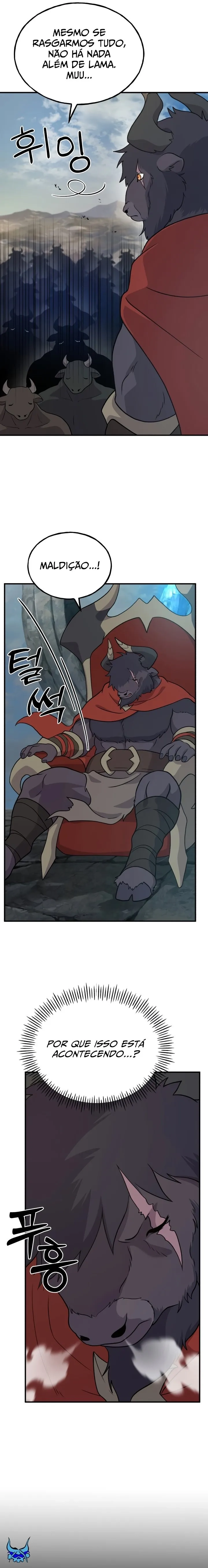 Página 16 do Capítulo 32