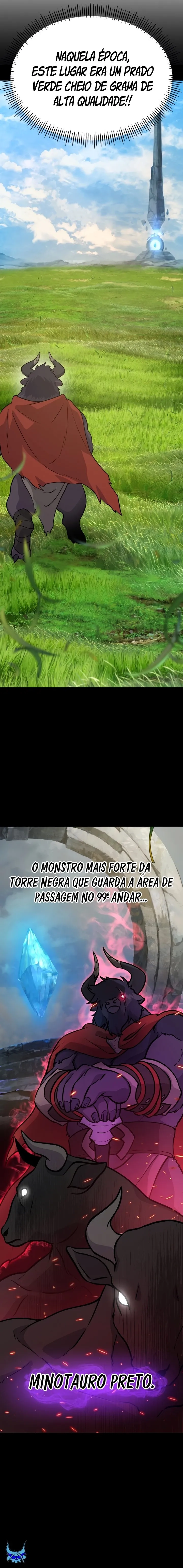 Página 17 do Capítulo 32
