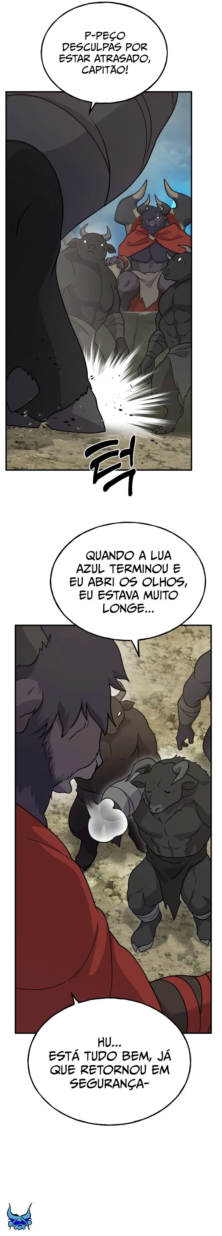 Página 20 do Capítulo 32