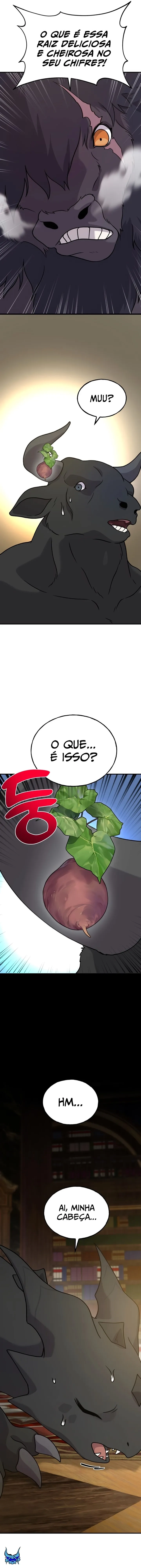 Página 22 do Capítulo 32
