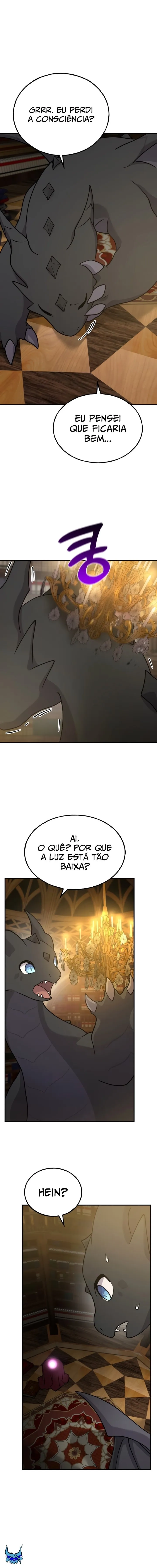 Página 23 do Capítulo 32