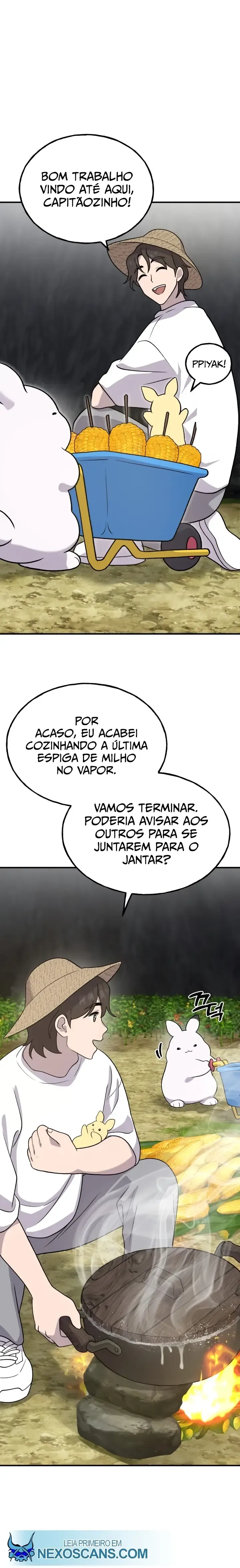 Página 7 do Capítulo 33