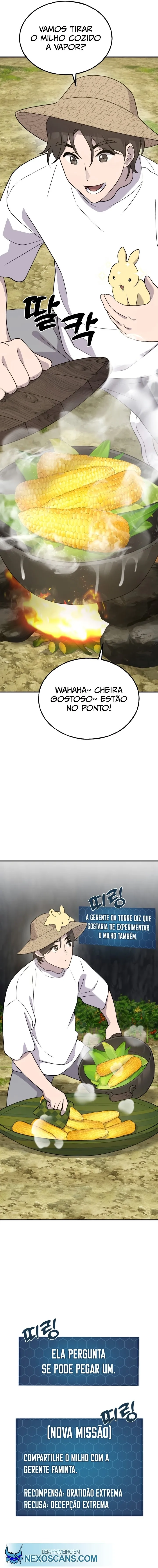 Página 8 do Capítulo 33