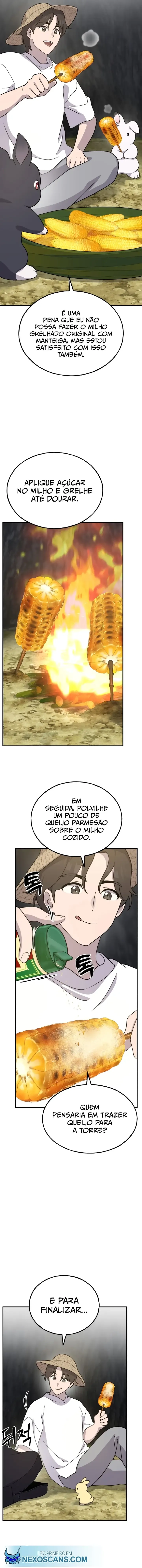 Página 10 do Capítulo 33