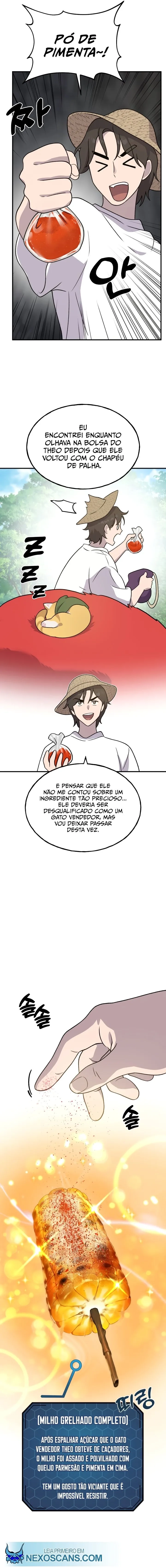 Página 11 do Capítulo 33