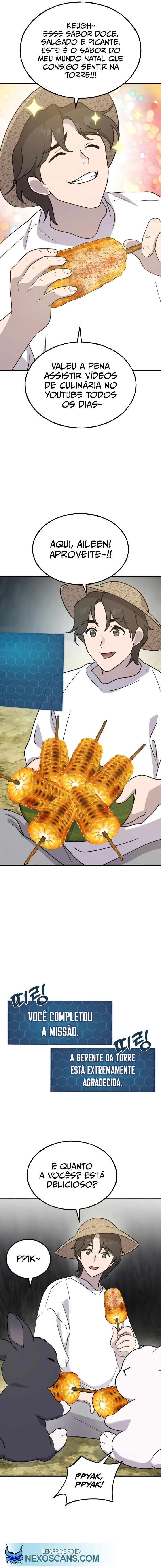 Página 12 do Capítulo 33